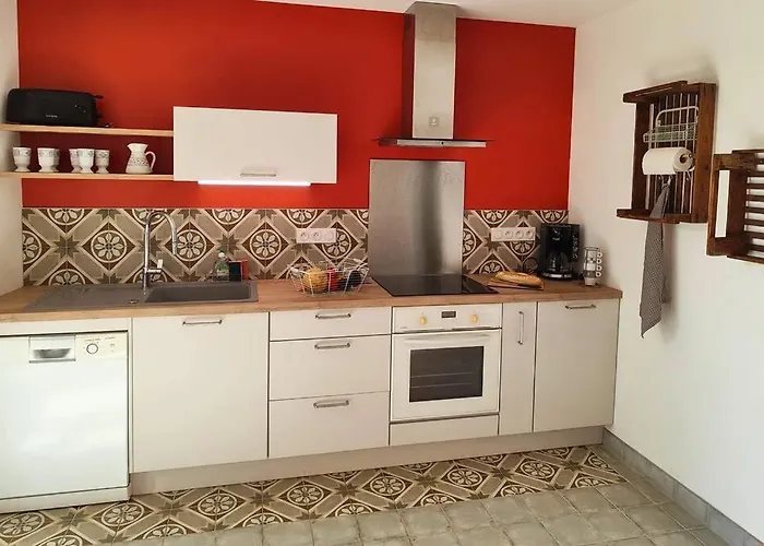 Campagne-Jolie Maison Avec Jardin- Proche Dole Chevigny  photo